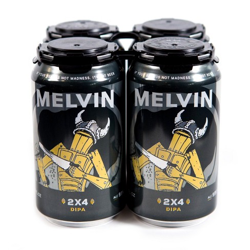 images/beer/IPA BEER/Melvin 2*4 DIPA .jpg